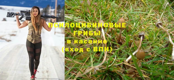 кокс Алексеевка
