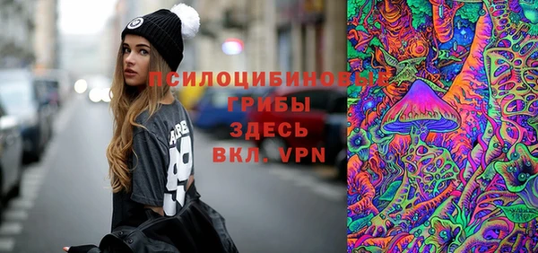 кокс Алексеевка